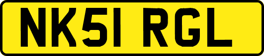 NK51RGL