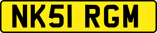 NK51RGM