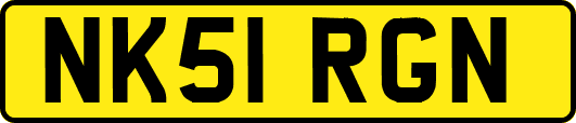 NK51RGN