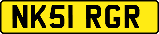 NK51RGR