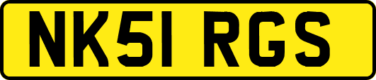 NK51RGS