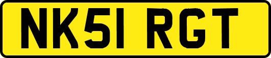 NK51RGT