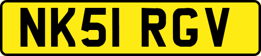 NK51RGV