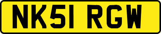 NK51RGW
