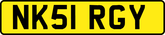 NK51RGY