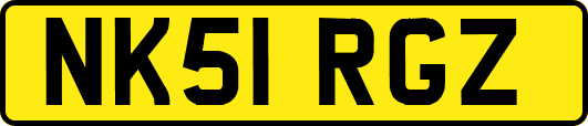 NK51RGZ