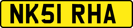 NK51RHA