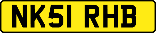 NK51RHB