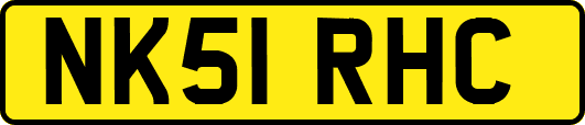 NK51RHC