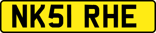 NK51RHE