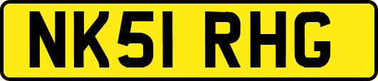 NK51RHG