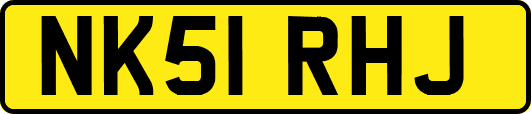 NK51RHJ