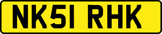 NK51RHK