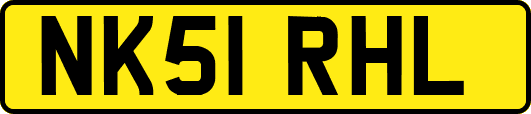 NK51RHL