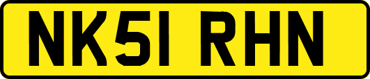 NK51RHN