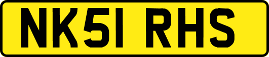 NK51RHS