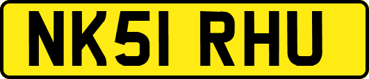NK51RHU