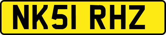 NK51RHZ