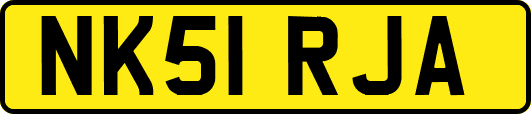 NK51RJA