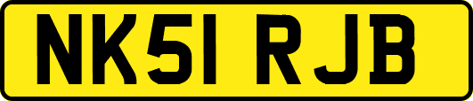 NK51RJB