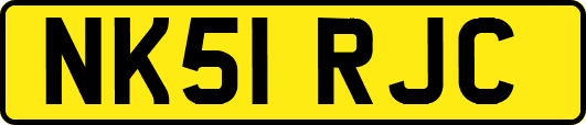 NK51RJC