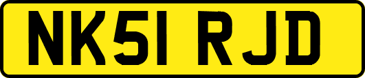 NK51RJD