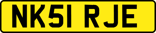 NK51RJE