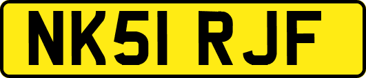 NK51RJF