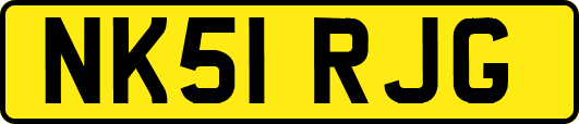 NK51RJG