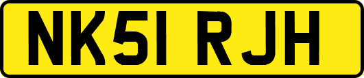 NK51RJH