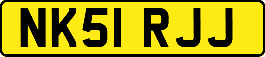 NK51RJJ