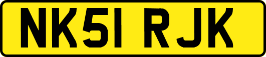 NK51RJK