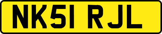 NK51RJL