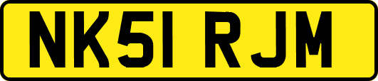 NK51RJM