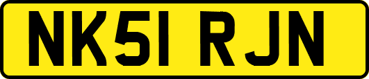 NK51RJN