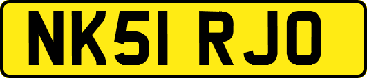 NK51RJO