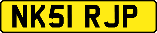 NK51RJP