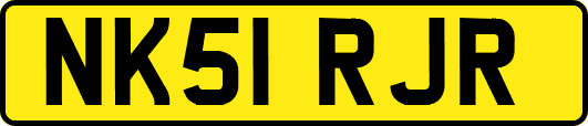 NK51RJR