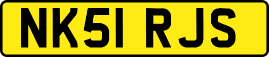 NK51RJS