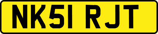 NK51RJT