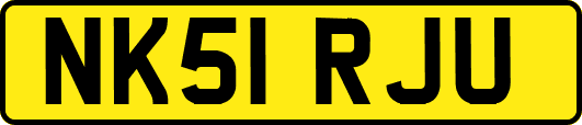 NK51RJU