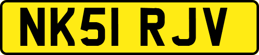 NK51RJV