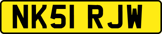 NK51RJW