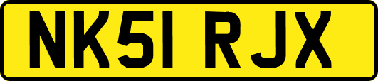 NK51RJX