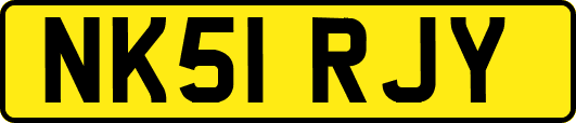 NK51RJY