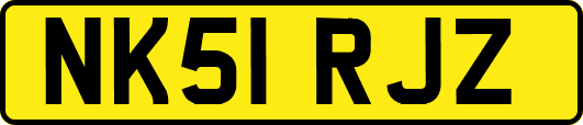 NK51RJZ