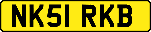 NK51RKB