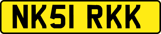 NK51RKK