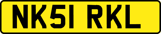 NK51RKL