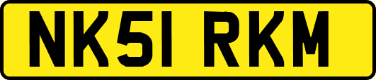 NK51RKM